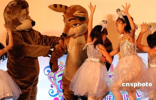 http://www.fjsenfa.cn/pics/default/download/8d71da0f5b0faf1fe87677dfe50c0e55.jpg