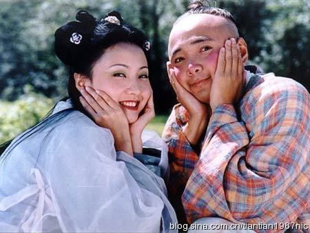 http://www.fjsenfa.cn/pics/default/download/8d743b0aa9de904044019fb63a563ec5.jpg