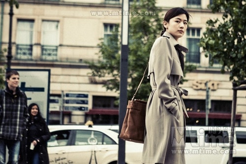 http://www.fjsenfa.cn/pics/default/download/8d744493811383bd69fb7814a68e8571.jpg