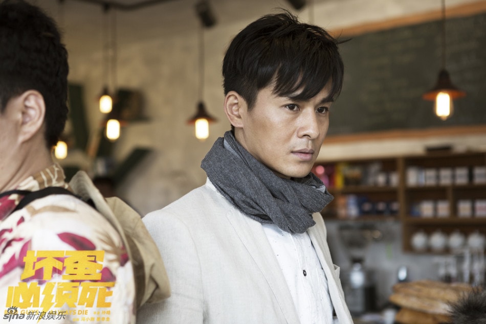 http://www.fjsenfa.cn/pics/default/download/8d750768dac4a8be4b653107d28cd73a.jpg