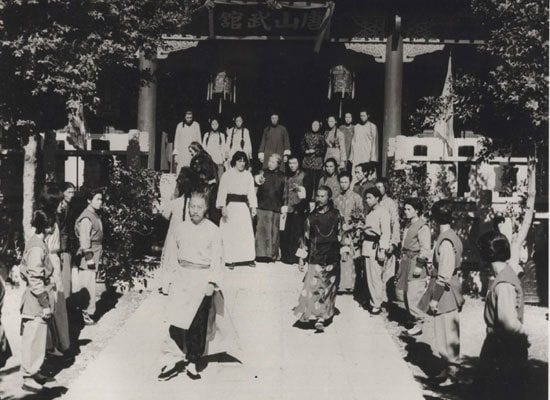 http://www.fjsenfa.cn/pics/default/download/8d750c4e6996f7a489e8541fd101e15d.jpg