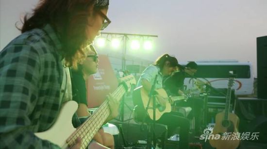 http://www.fjsenfa.cn/pics/default/download/8d755618d6ac233ff0f7177d0314dcc9.jpg