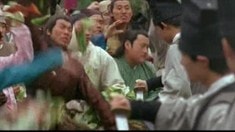 導(dǎo)演剪輯版預(yù)告片