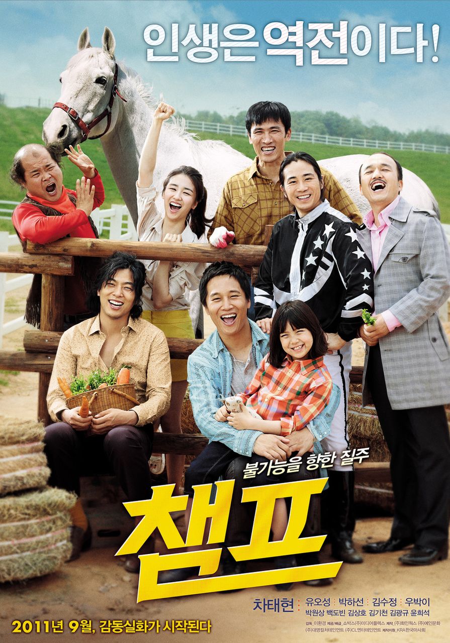http://www.fjsenfa.cn/pics/default/download/8d779d1580ffe651401628bf3b406be4.jpg