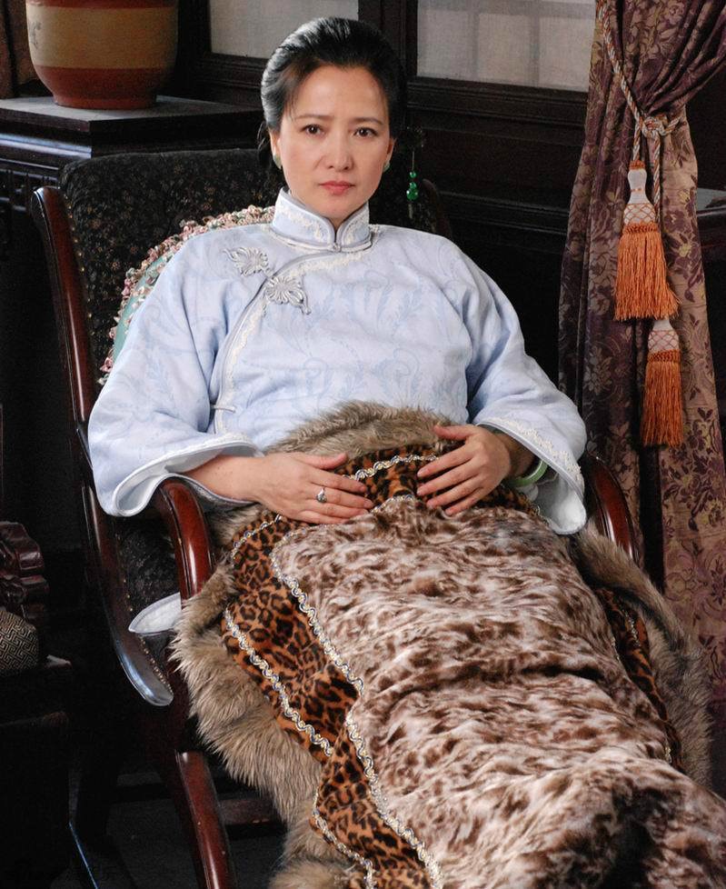 http://www.fjsenfa.cn/pics/default/download/8d7828c6d34559a7f5d1e523b87e3fbf.jpg