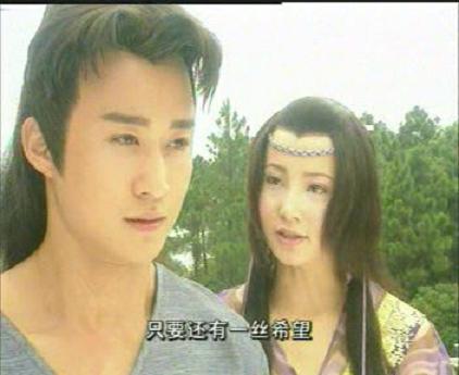 http://www.fjsenfa.cn/pics/default/download/8d797f73dd41f02fed38f73a88e46afd.jpg