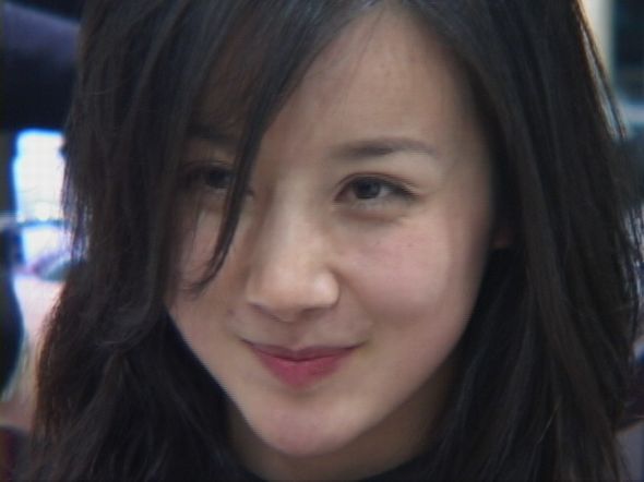 http://www.fjsenfa.cn/pics/default/download/8d799a293ec129eaca2e43bc4815ba38.jpg