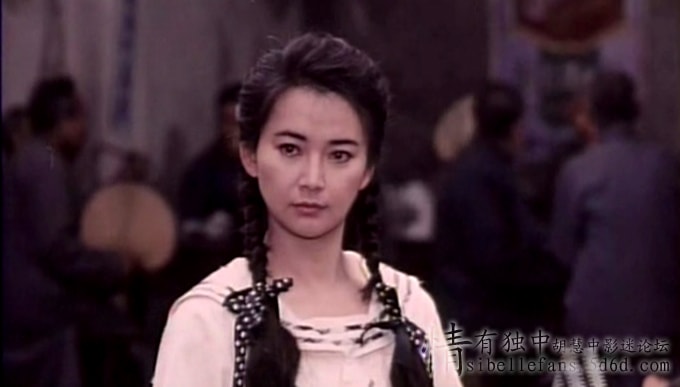 http://www.fjsenfa.cn/pics/default/download/8d79e58781dd6fdbdde8738725541b33.jpg