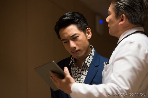 http://www.fjsenfa.cn/pics/default/download/8d7a4e58e0fc4c9a73699f42d17e356c.jpg