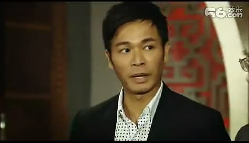 http://www.fjsenfa.cn/pics/default/download/8d7a70f93e40e81e675e67a00f7fdc8f.jpg