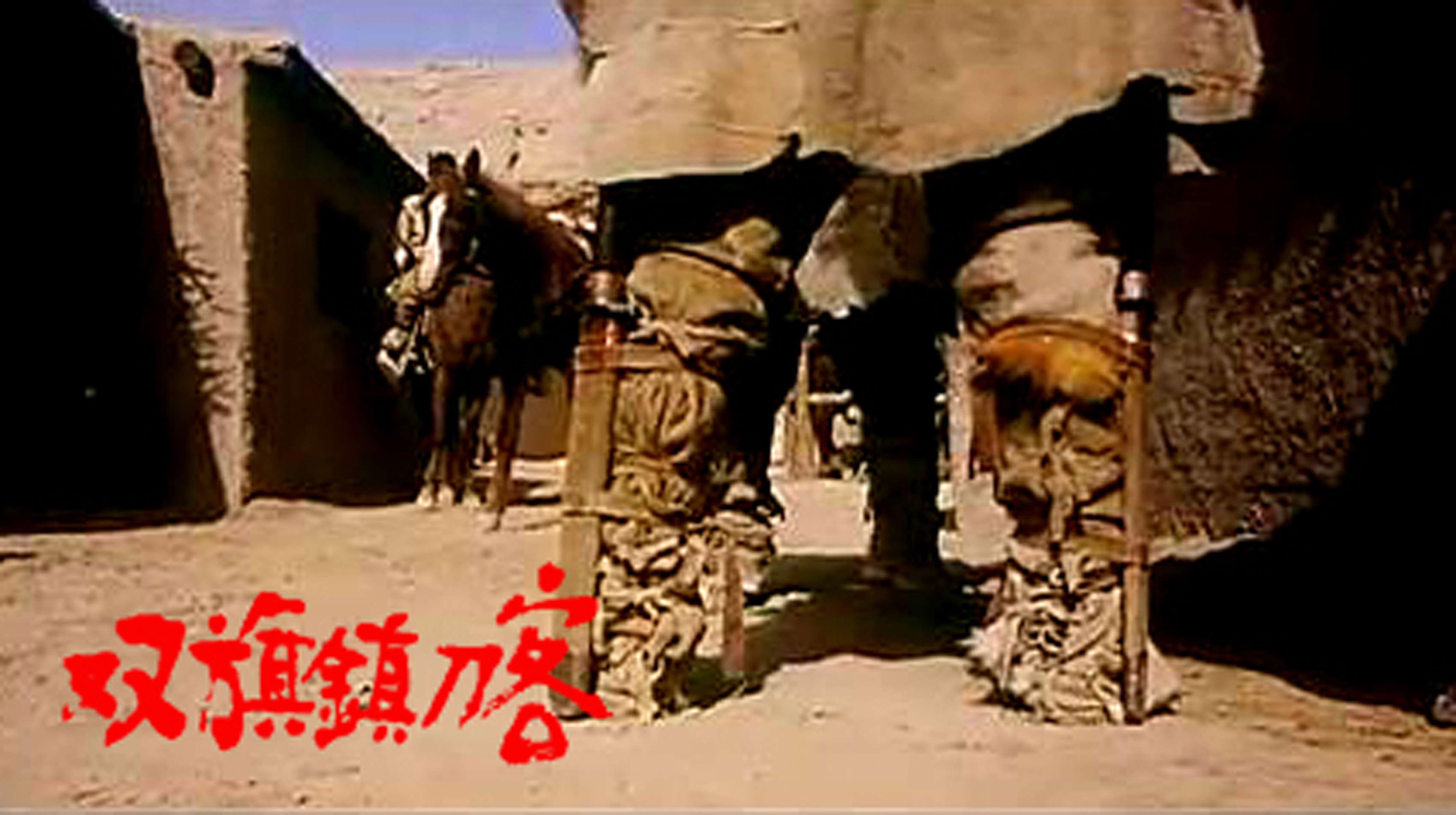 http://www.fjsenfa.cn/pics/default/download/8d7afea933cbbf0e44d8021fa41f1c6e.jpg