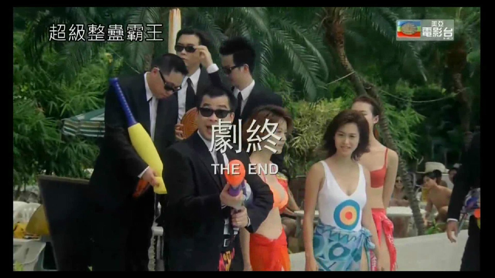 http://www.fjsenfa.cn/pics/default/download/8d7cc5120b54a10b23c68d9217546a81.jpg