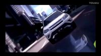 國(guó)產(chǎn)汽車我看好長(zhǎng)安CS75，配置高價(jià)格還實(shí)惠，適合中國(guó)家庭