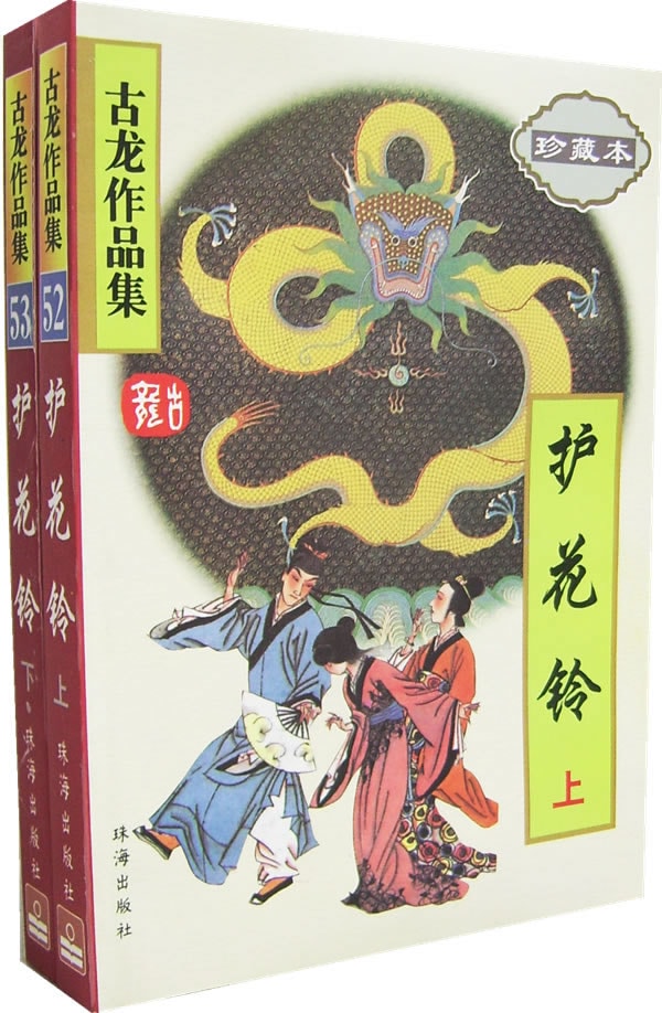 http://www.fjsenfa.cn/pics/default/download/8d7dee0619a1ccb0cb4e576870ff842f.jpg