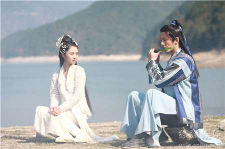 http://www.fjsenfa.cn/pics/default/download/8d7ed1df4c5e664cef363ed6d2b4fa61.jpg