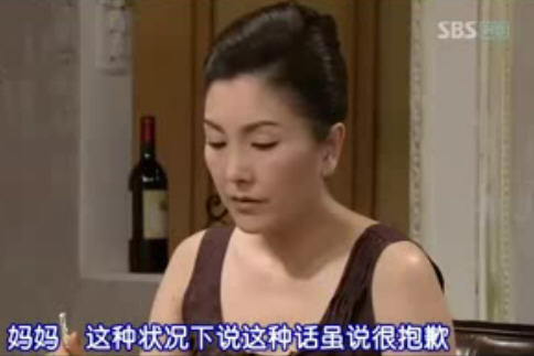 http://www.fjsenfa.cn/pics/default/download/8d810bb6bffd6e14cc2787dc0bed8f74.jpg