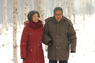 http://www.fjsenfa.cn/pics/default/download/8d834bf62a3f811cda6c14c8cae99c69.jpg