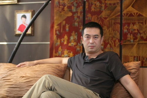 http://www.fjsenfa.cn/pics/default/download/8d83be5c99c7d322b61c491728b9f629.jpg