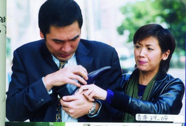 http://www.fjsenfa.cn/pics/default/download/8d83c90ab5f86a3e6df1ec511f203a41.jpg