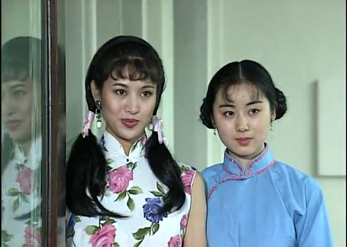 http://www.fjsenfa.cn/pics/default/download/8d8454a1e0b060847370b040b24d712f.jpg