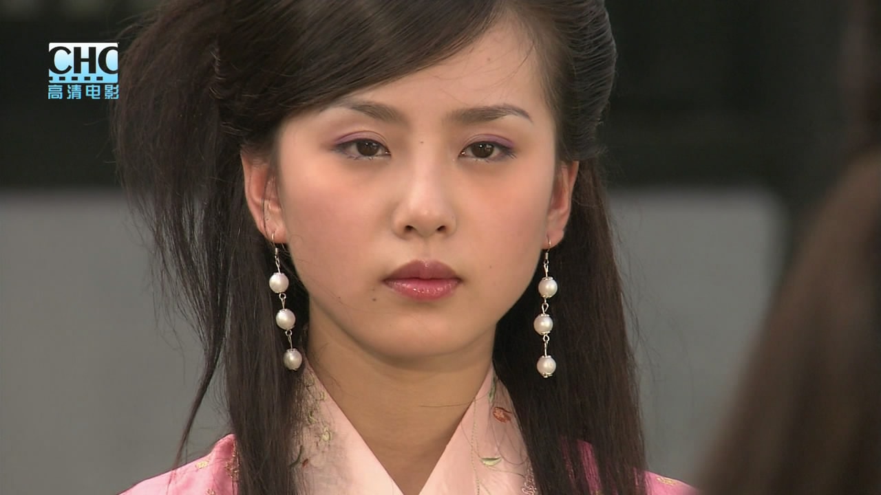 http://www.fjsenfa.cn/pics/default/download/8d8460eaaed143e710fac46de34258f0.jpg