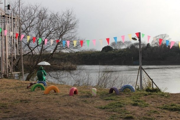 http://www.fjsenfa.cn/pics/default/download/8d861828d61daf8462b94d9b645c7550.jpg