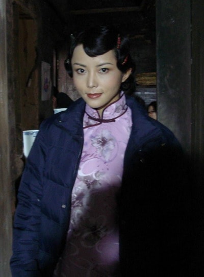 http://www.fjsenfa.cn/pics/default/download/8d884e61d08d56356d95e1ee61ab5d75.jpg