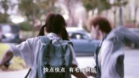 《山海經之山河圖》曝多次元版預告開啟網劇妖孽時代