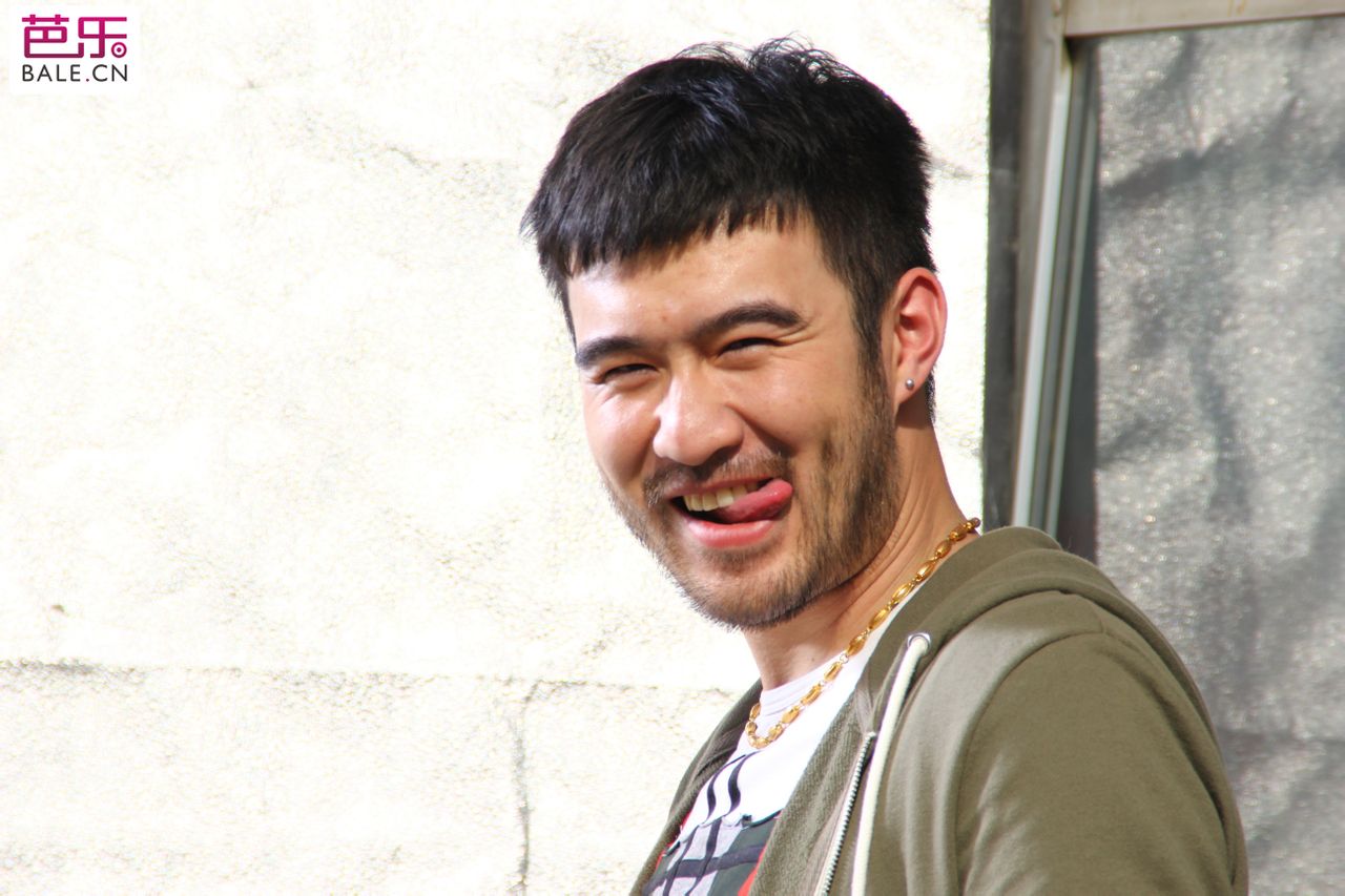 http://www.fjsenfa.cn/pics/default/download/8d8a4aedfe066e66559b42b2ef5881eb.jpg