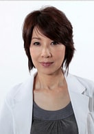伊藤蘭