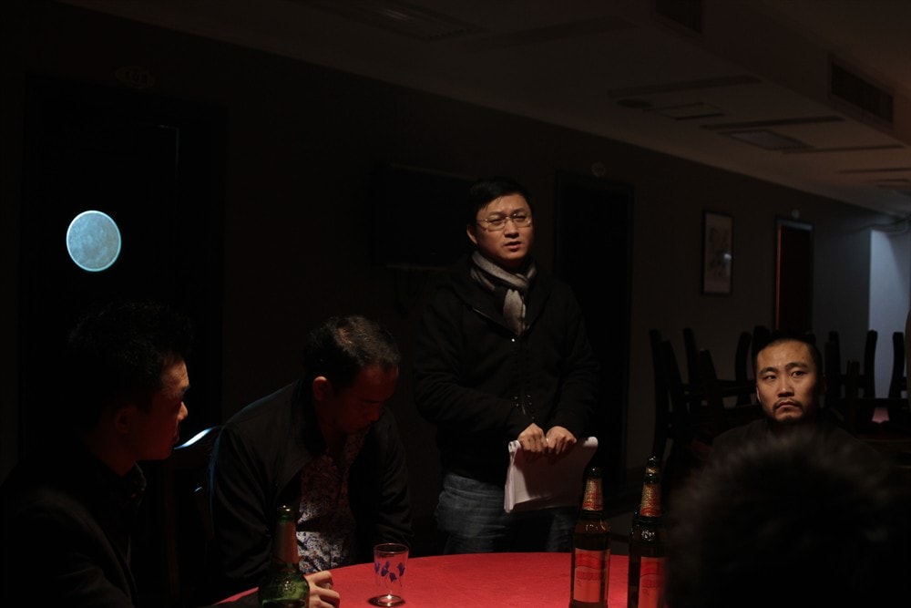 http://www.fjsenfa.cn/pics/default/download/8d8b29d9aa8206059fa31ae08e7faa22.jpg