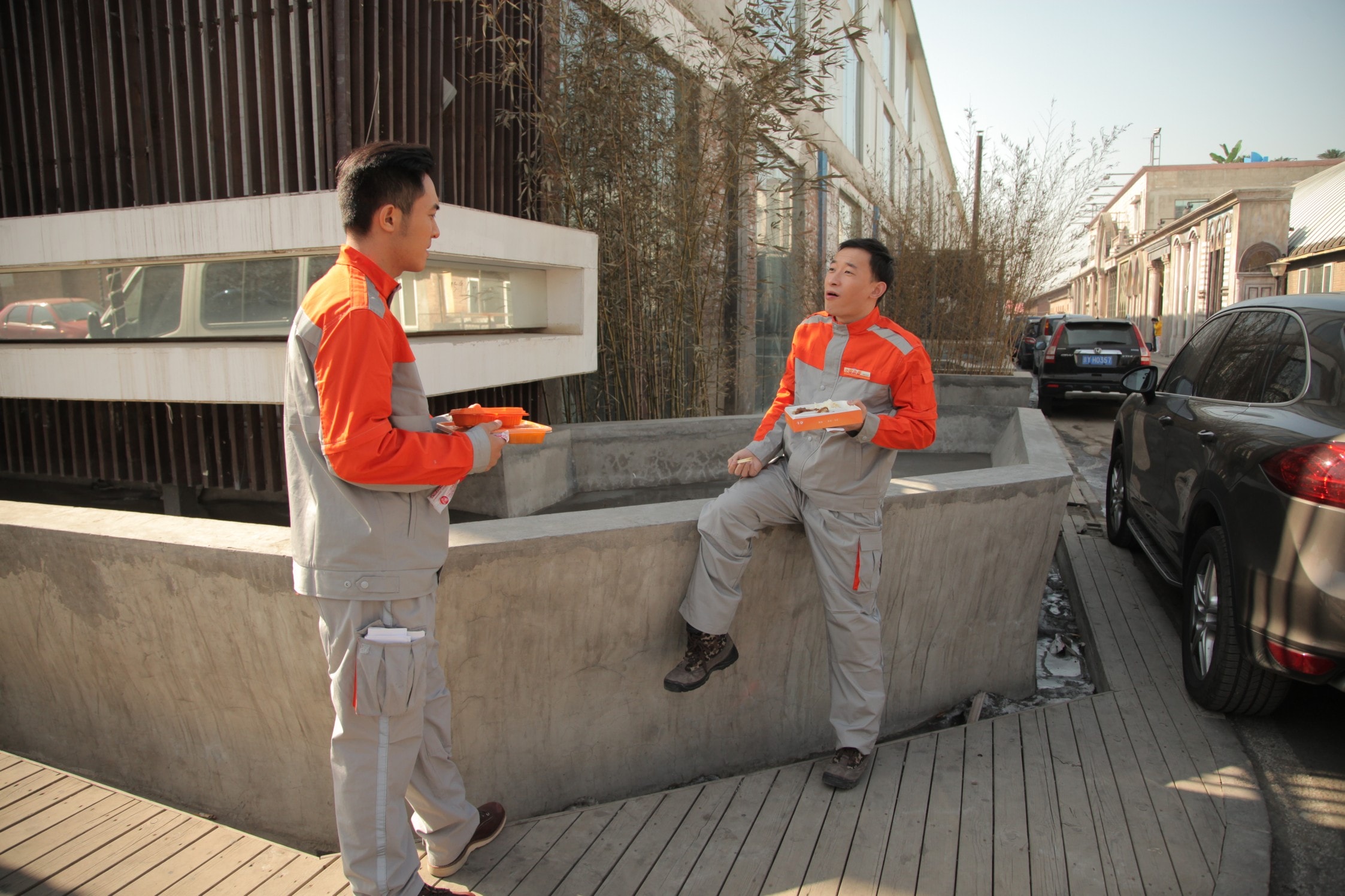 http://www.fjsenfa.cn/pics/default/download/8d8b4e85946ae01157dbcf5d1a81229a.jpg