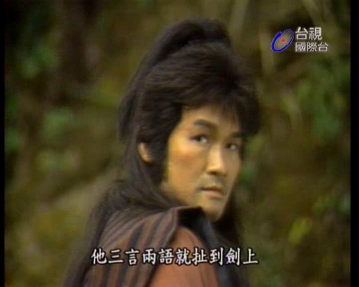 http://www.fjsenfa.cn/pics/default/download/8d8bd3865ed0238556ea1dc09c151b78.jpg
