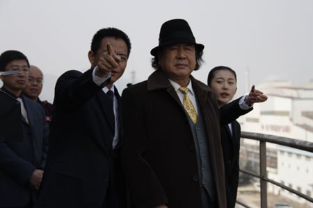 http://www.fjsenfa.cn/pics/default/download/8d8c0fea9a51ed14e85381f32969ff1e.jpg
