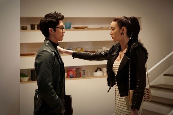 http://www.fjsenfa.cn/pics/default/download/8d8d7f339c3eeaadac3c0cabcc7ac478.jpg