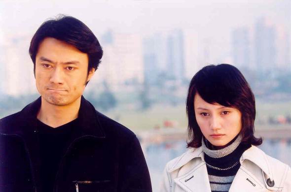 http://www.fjsenfa.cn/pics/default/download/8d8e8513ffbfb937f5a53b72d943820c.jpg