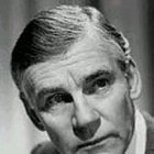 沃爾特·休斯頓 Walter Huston