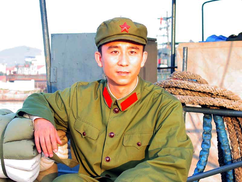 http://www.fjsenfa.cn/pics/default/download/8d9013cbf8a9a1a3cb3de20299a54cfe.jpg
