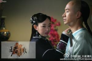 http://www.fjsenfa.cn/pics/default/download/8d9109634d23dd243a20582fb82e7659.jpg