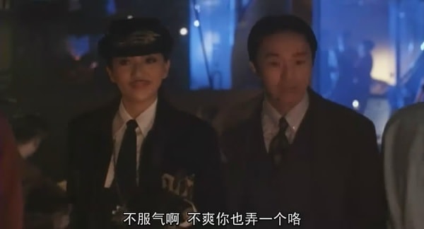 http://www.fjsenfa.cn/pics/default/download/8d9128086172d60e197f7c748e5e6e05.jpg