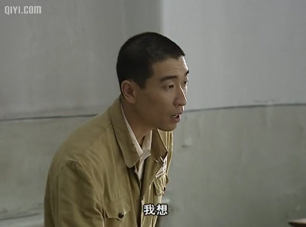 http://www.fjsenfa.cn/pics/default/download/8d9176c728e53662349acb4fce835a47.jpg