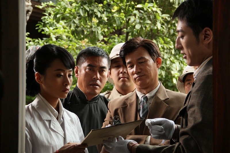 http://www.fjsenfa.cn/pics/default/download/8d91c34ecc9ec3a3fb137f4be1d3fa10.jpg
