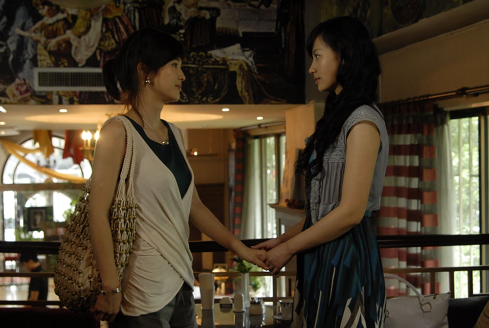 http://www.fjsenfa.cn/pics/default/download/8d92a0ab97249ed60354a417f7d0008c.jpg