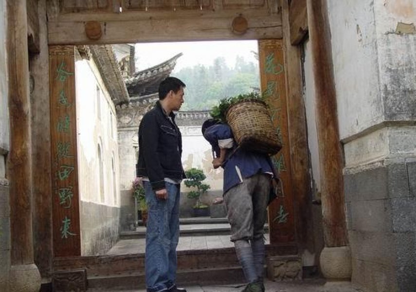 http://www.fjsenfa.cn/pics/default/download/8d92fc41b833c138e18563fb4c085037.jpg