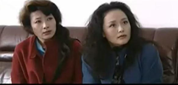 http://www.fjsenfa.cn/pics/default/download/8d9403f63d59ce41c3085feaae193aec.jpg