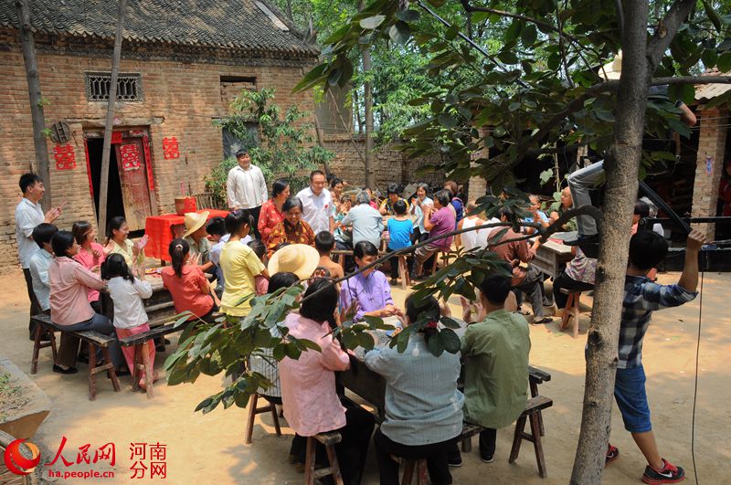 http://www.fjsenfa.cn/pics/default/download/8d94d5ce0ad734473e26d85a133b312c.jpg