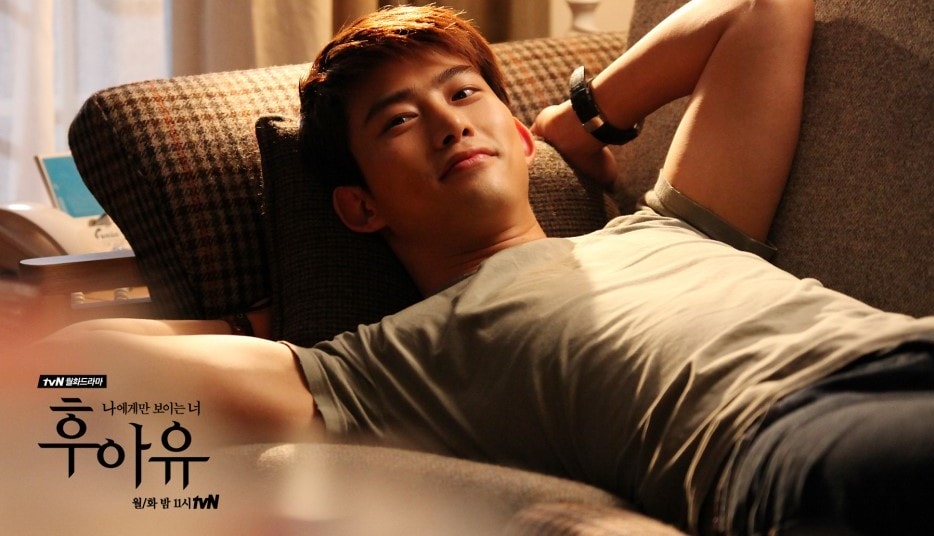 http://www.fjsenfa.cn/pics/default/download/8d956e4a572f17d367a5ce6ffff940a0.jpg