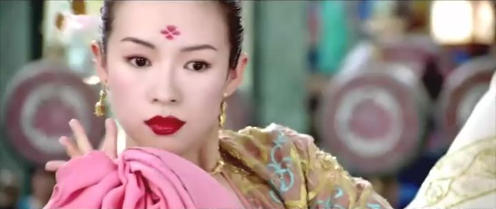 http://www.fjsenfa.cn/pics/default/download/8d957bc43f6778a6c636a07bbefac550.jpg