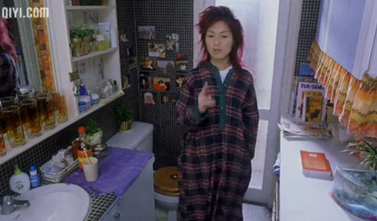 http://www.fjsenfa.cn/pics/default/download/8d966d304d5f2aadaf2c73c63183b164.jpg
