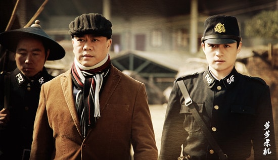 http://www.fjsenfa.cn/pics/default/download/8d976ba457694c8017436bd228b71355.jpg